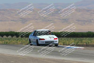 media/Jun-02-2024-CalClub SCCA (Sun) [[05fc656a50]]/Group 5/Race/